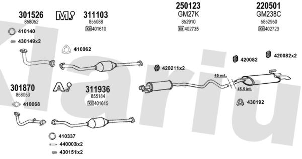 391122E.JPG
