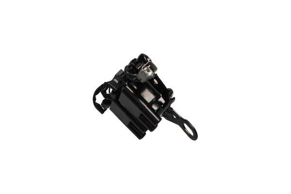 Kavo Parts ICC-3013 Ignition Coil