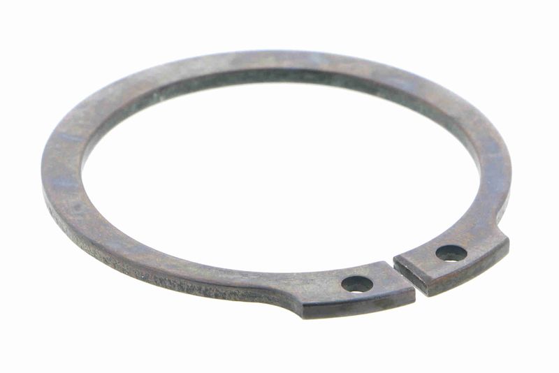 ACKOJA A38-1200 Ball Joint