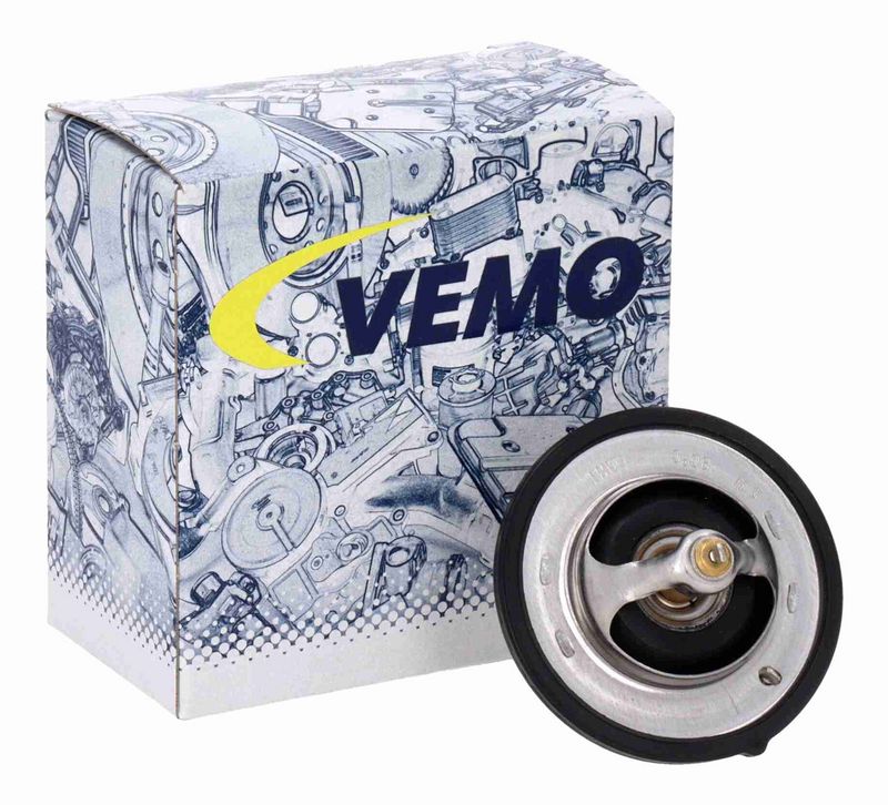 VEMO V52-99-0024 Thermostat, coolant