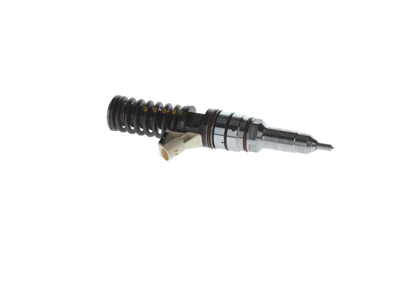BOSCH 0414703009 Unit Injector (UI)