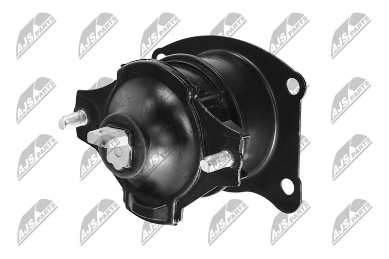 Paigutus, Mootor, NTY ZPS-HD-033