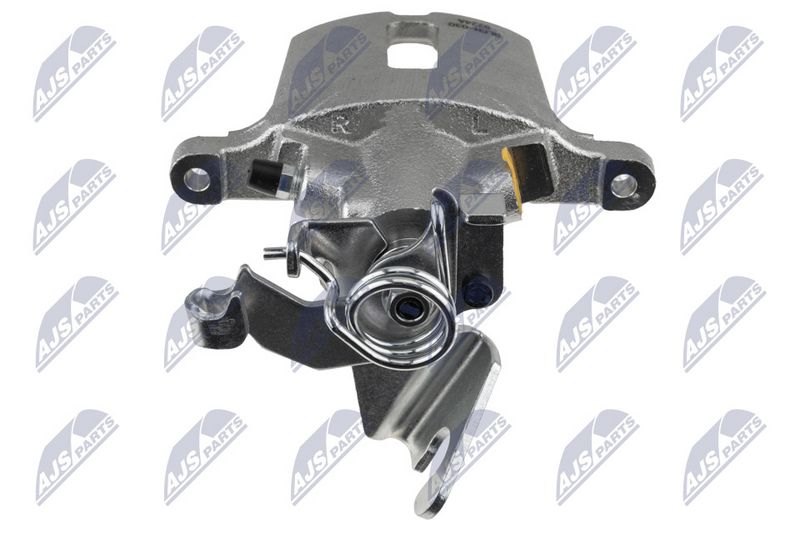 OEM код товара: CR3Z2553C