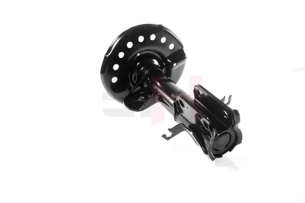 Amort, GH GH-352240H