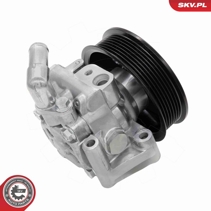 ESEN SKV 10SKV436 Hydraulic Pump, steering