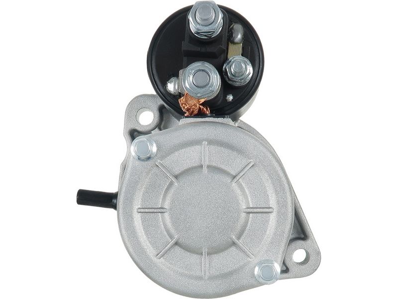 This part match OEM code: DV6T-11000-GE