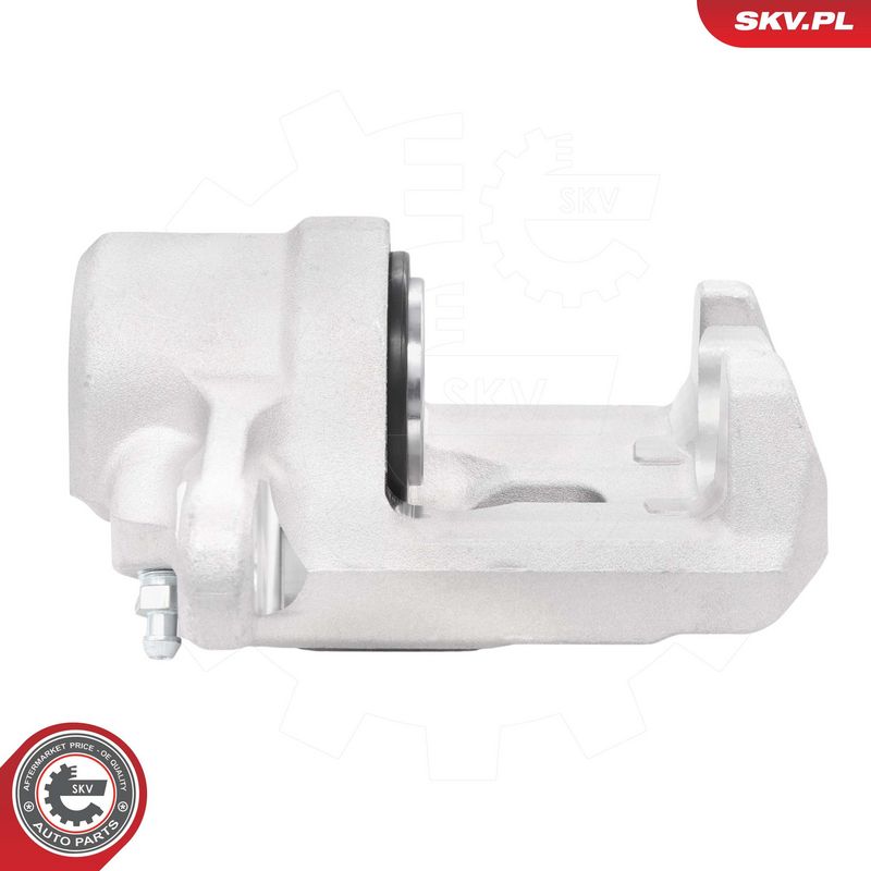 Pidurisadul, ESEN SKV 74SKV944