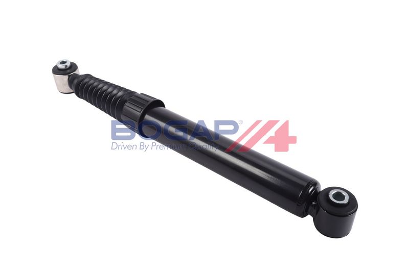 This part match OEM code: 5206FT