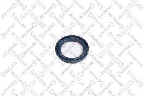 STELLOX Tömítőgyűrű, rugópersely (rugószem) 81-01283-SX