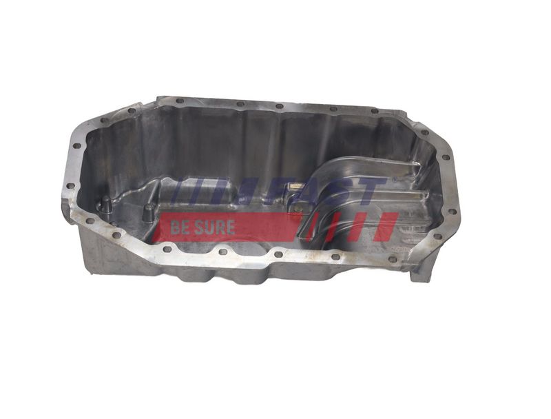 FAST FT04870 Oil Sump