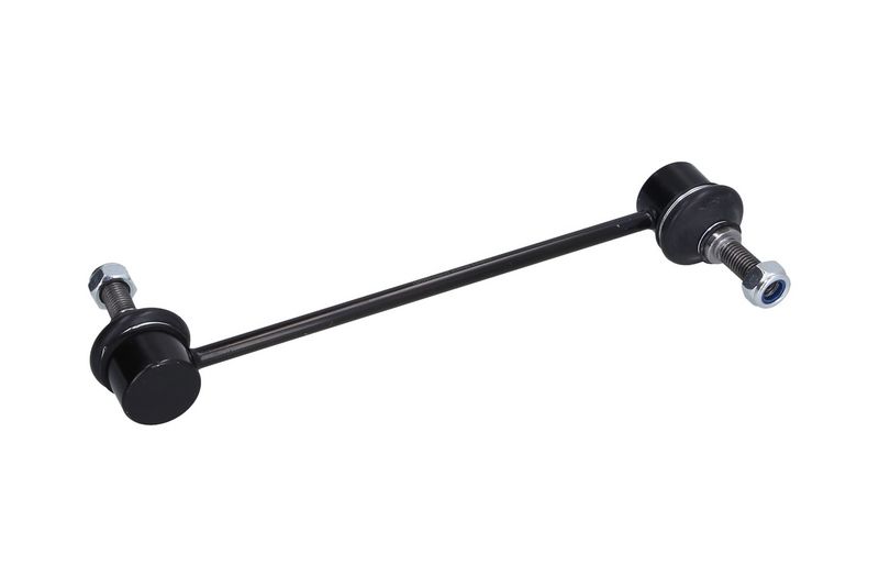 Stabilisaator, Stabilisaator, KAMOKA 9030020