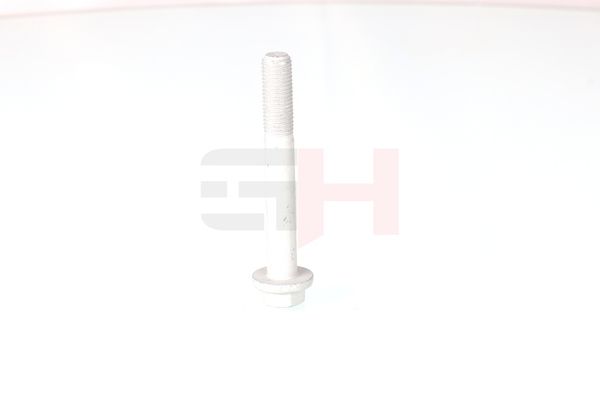 GH GH-394721 Bolt, control arm