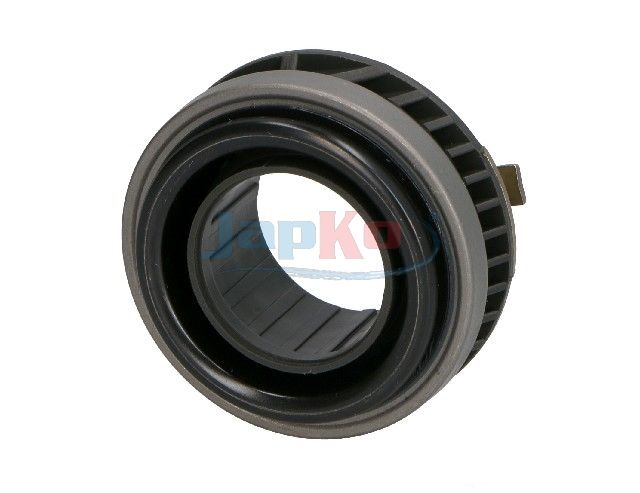 Survelaager, JAPKO 90595