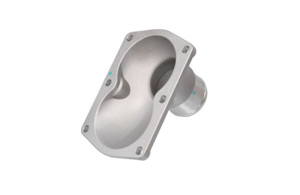 THERMOTEC D2SC006TT Thermostat Housing