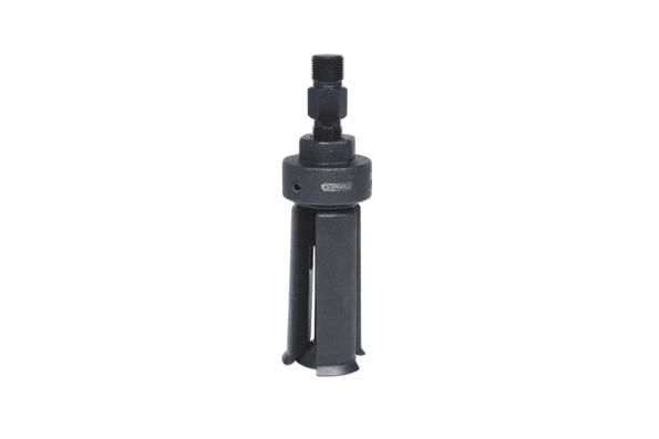 KS TOOLS 660.0125 Internal/External Puller