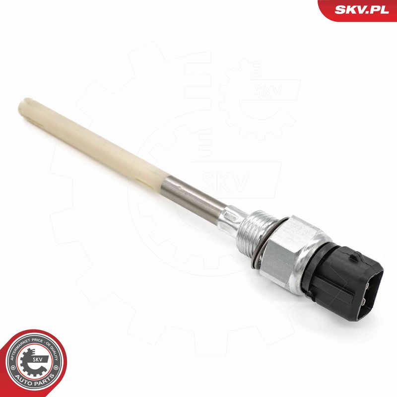 ESEN SKV 17SKV941 Sensor, engine oil level