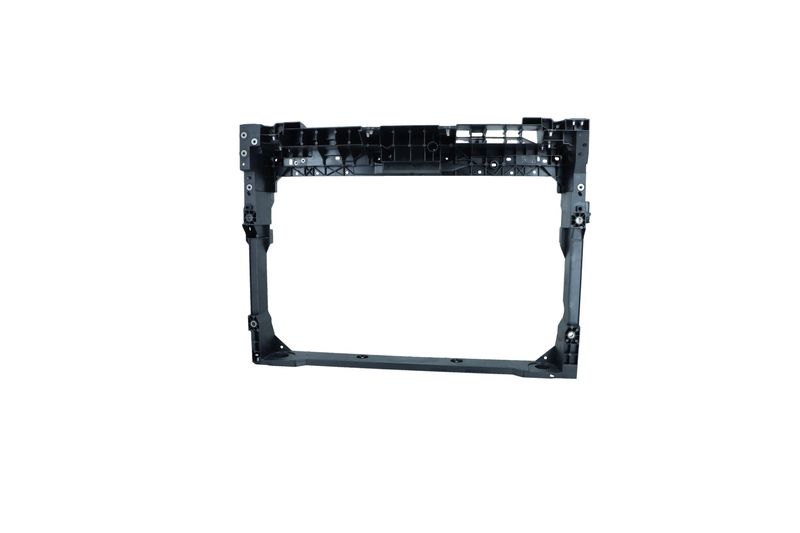 NRF 590001 Radiator Support