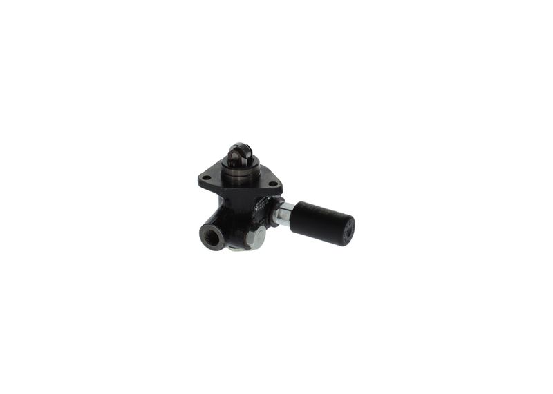Pompa combustibil 0 440 008 020 BOSCH