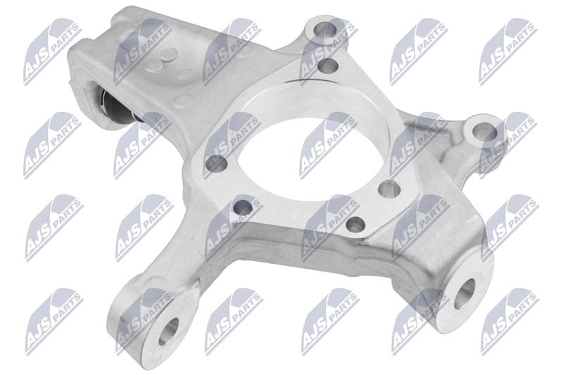 NTY ZZP-CH-040 Steering Knuckle, wheel suspension