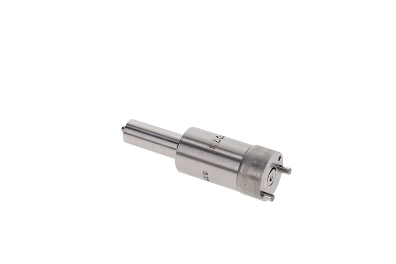 Chit reparatie, injectoare H 105 019 059 BOSCH