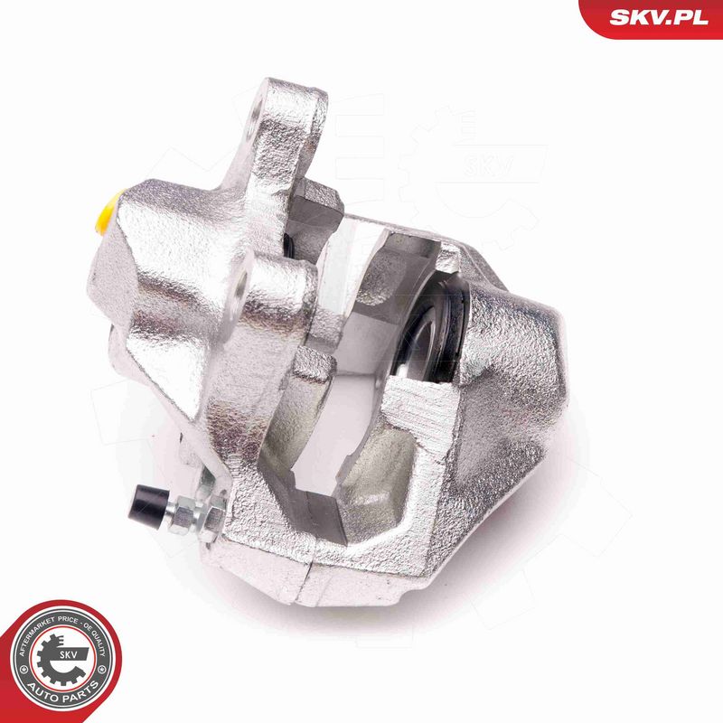 ESEN SKV 34SKV194 Brake Caliper