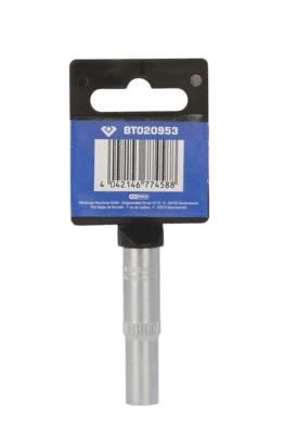 Padrun, KS TOOLS BT020953
