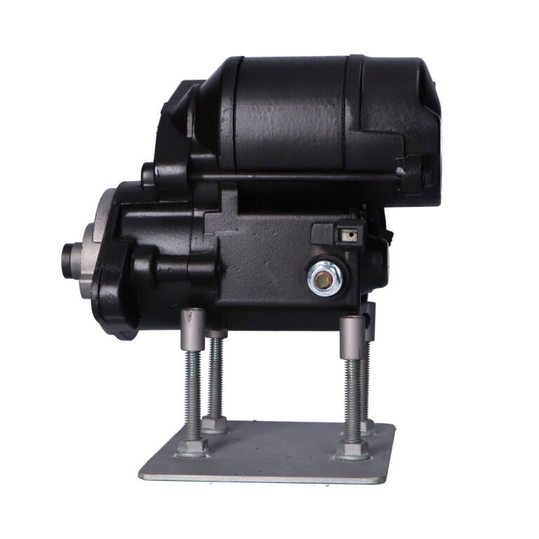 Airstal 30-1576 Starteris