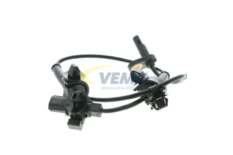 VEMO V26-72-0182 Датчик, кількість обертів колеса