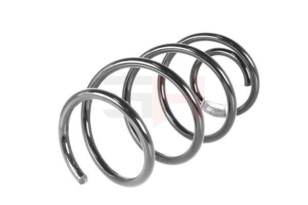 vedru, GH GH-2035533