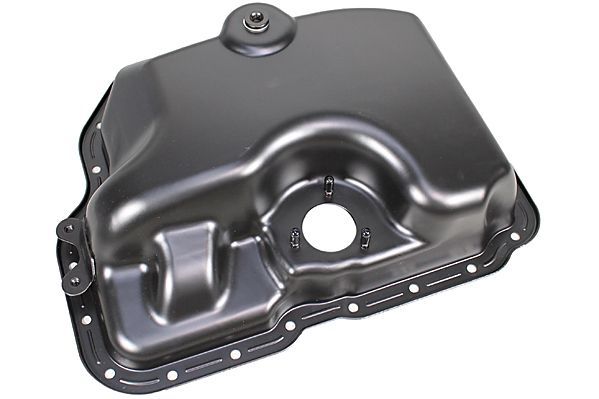 Prekė atitinka OEM kodą: 059 103 602 F