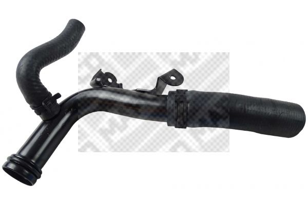 28234#0.JPG