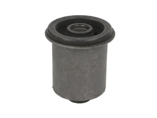 00650252_#2.JPG