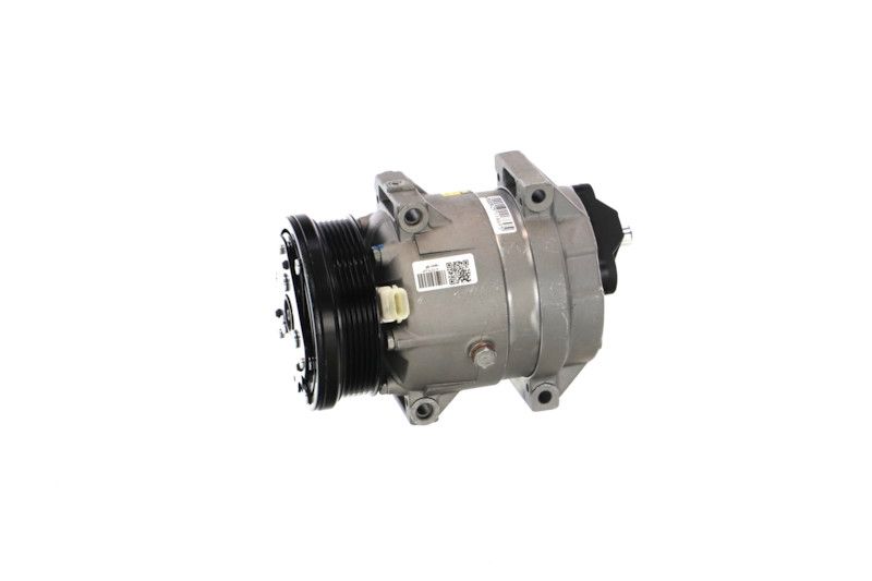 REMANTE 005-001-000136R Compressor, air conditioning