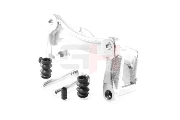 Kinnitus, pidurisadul, GH GH-462531H