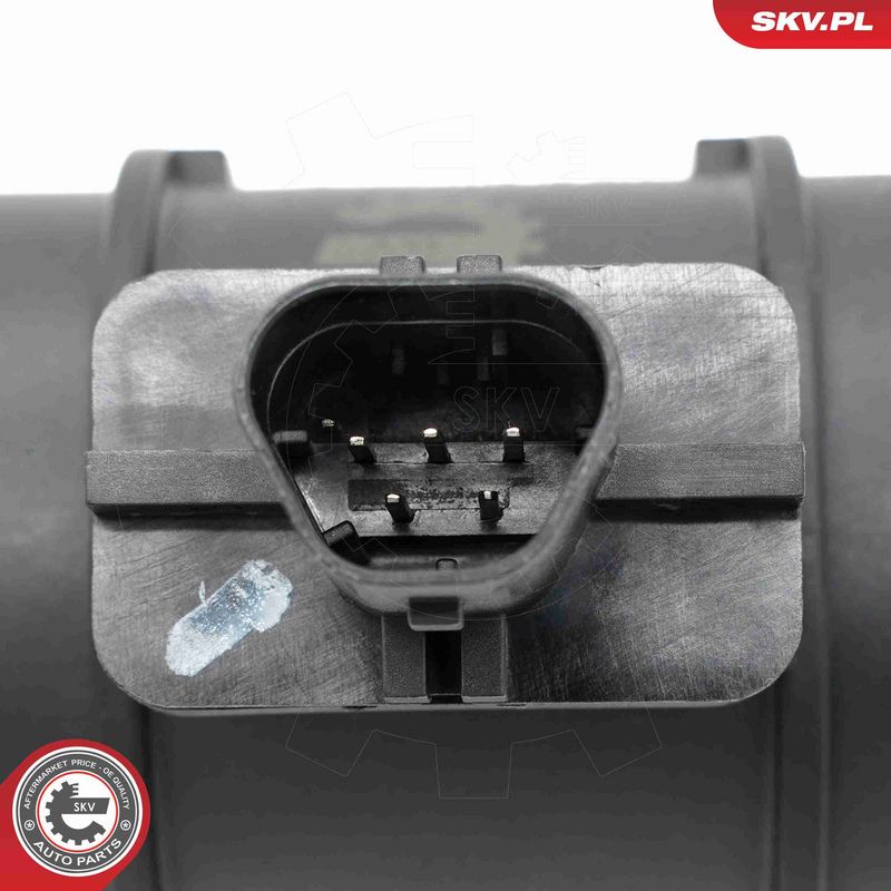 ESEN SKV 07SKV387 Mass Air Flow Sensor