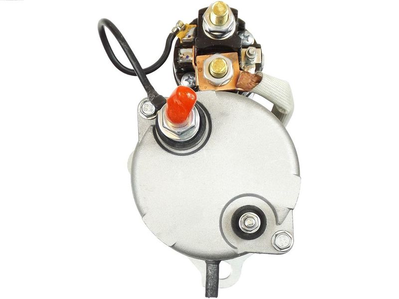 AS-PL S1046 Starter