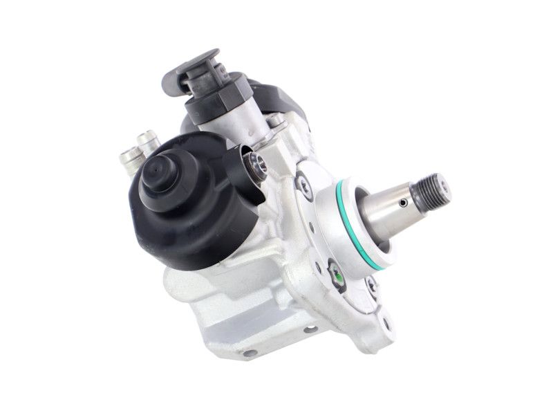REMANTE 002-002-001117R High-pressure Pump