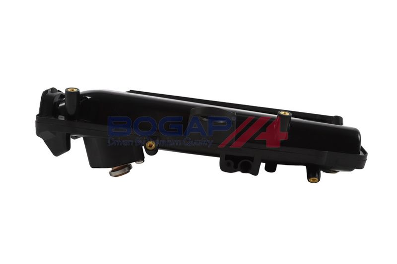OEM код товара: 5850111