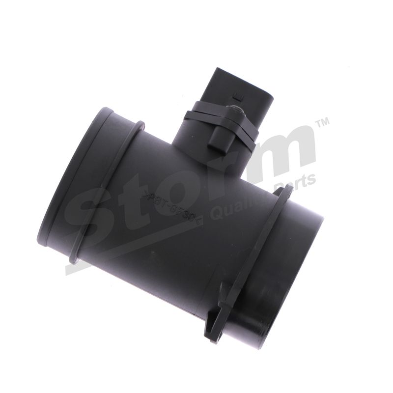 Débitmètre de masse d'air STORM QUALITY PARTS 199013