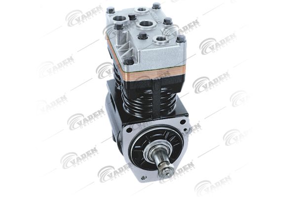 kompresor RVI 1700010001