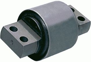 0014AL083.JPG