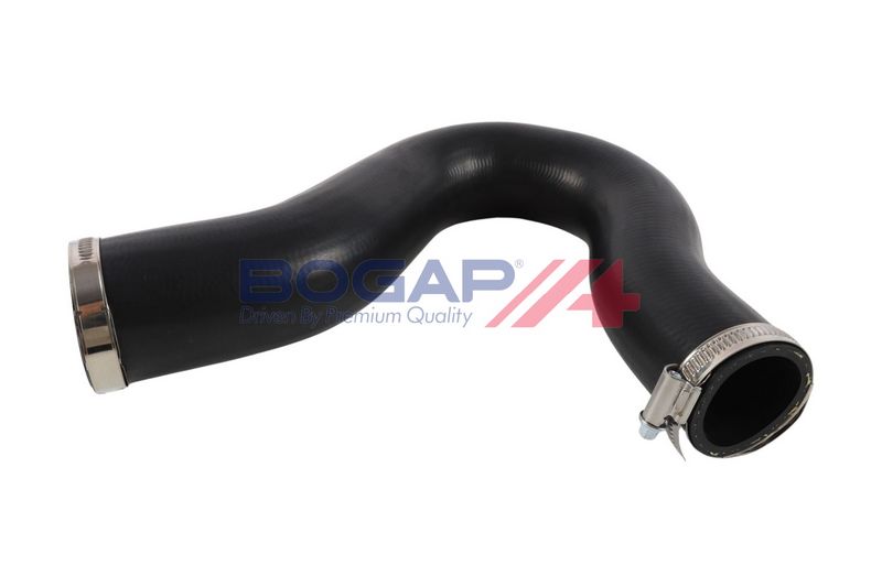 OEM код товара: 4416139