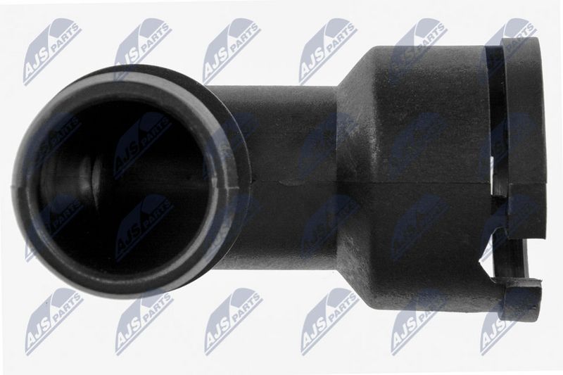 NTY CTM-VW-012 Coolant Flange