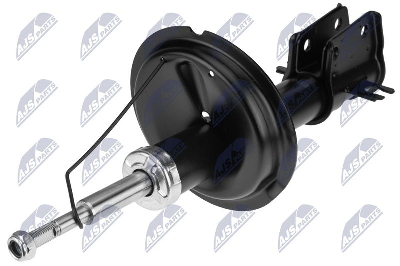 A-FT-010_1-WM.JPG