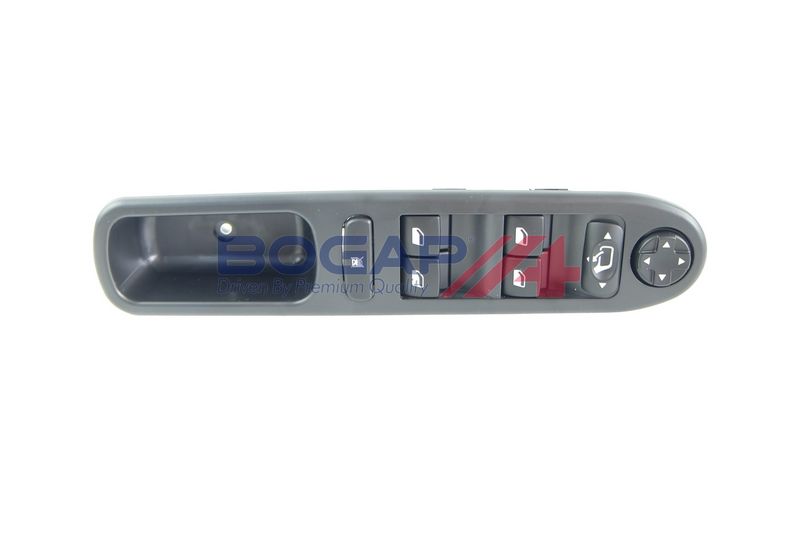 This part match OEM code: 6490EH