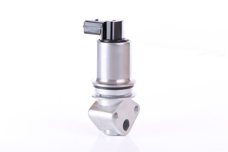 EGR-klapp, NISSENS 98371