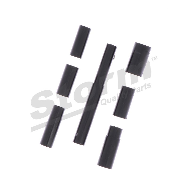 Outil de centrage, disque d'embrayage STORM QUALITY PARTS 77730
