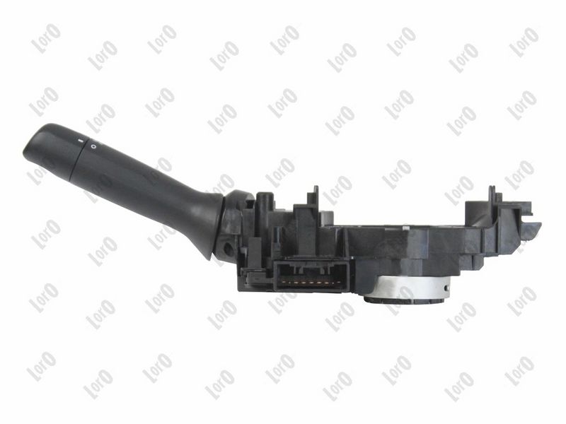 Prekės atitinka OEM kodą: 84140-33210