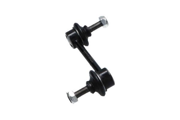 Kavo Parts SLS-10389 Link/Coupling Rod, stabiliser bar
