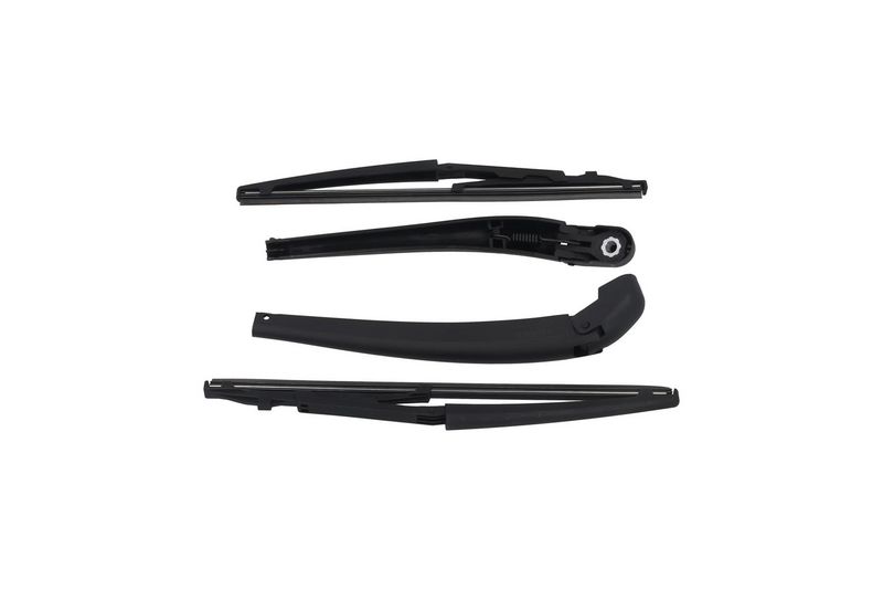 Kojamees, klaasipesu,...